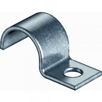 Portacavi Fissatore OBO Bettermann 1009109 – Unità
