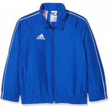 Adidas Functioneel Sportjasje Kinder