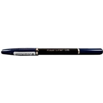 ARTDECO Kajal Liner Deep Blue 1,1 g
