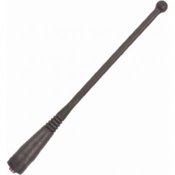 896-941MHz UHF Antenna for Motorola MT2000