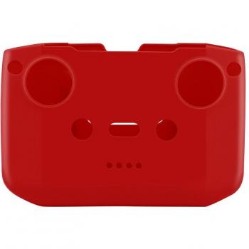 Mavic Air 2 Remote Controller Silicone Cover with Neck Strap
