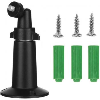 Soporte de techo para proyector mini