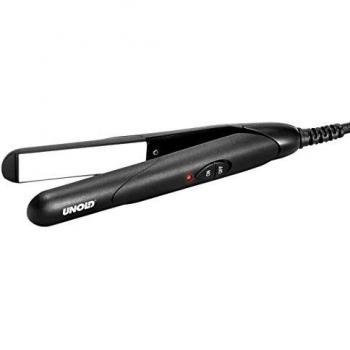 Unold Noir Mini Lisseur