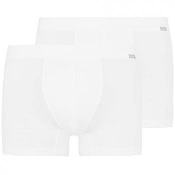 Hanro Retro Pants 2-Pack Cotton Essentials (2-St)