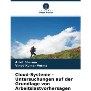 Cloud-Systeme