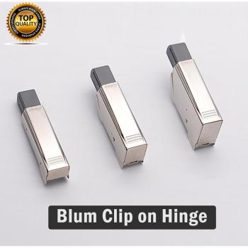 Blum Soft Close Clip Hinge 973A0500