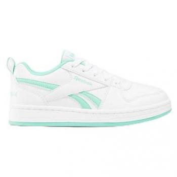 Reebok Royal Prime 2.0 Kids' Sports Sneakers