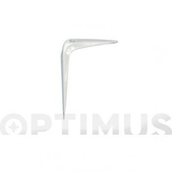 Schneckenklemme ASFA-L 25-40 W1 (9 mm)