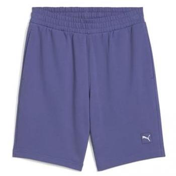 Puma Elevated Short 9” Blue Crystal (XL)