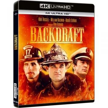 Blu-ray