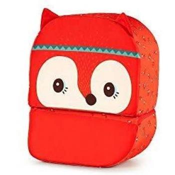 Lilliputiens Alice Puff für Kinder