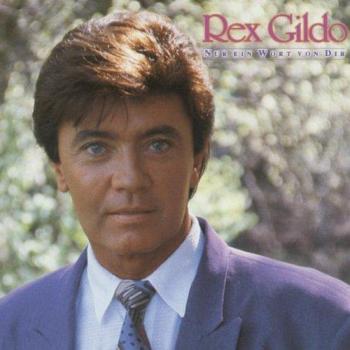 Rex Gildo