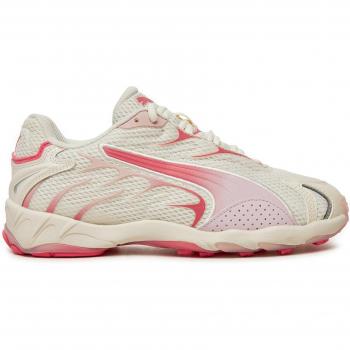 Sneakers Puma Inhale 401560 Beige Unisex