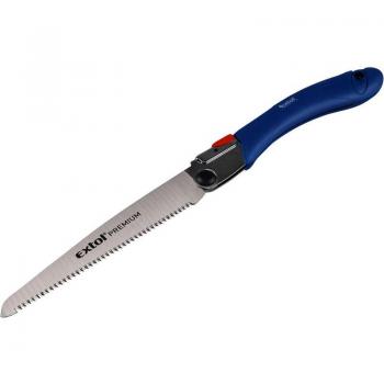 Pila s kosořezem, 150mm plátek EXTOL PREMIUM 8812111