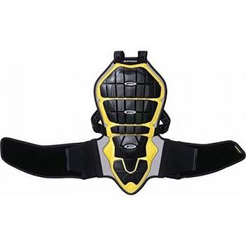 Spidi Warrior Ladies paraschiena 170 cm