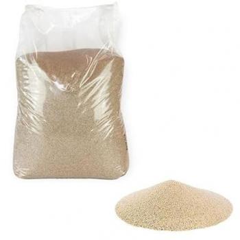 MERANUS Pool-Filter Sand 0,4