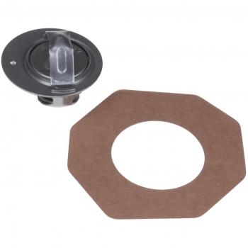 Termostato refrigerante Blue Print ADD69202 para Lancer F