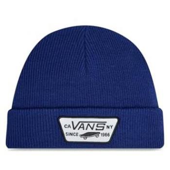 Gorro Vans para niños modelo Milford Azul