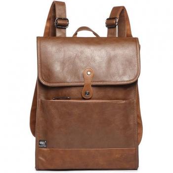 Business Men's Laptop Bag