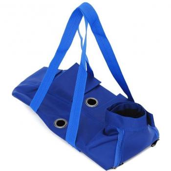Fixed Cat & Dog Bathing Restraint Pack