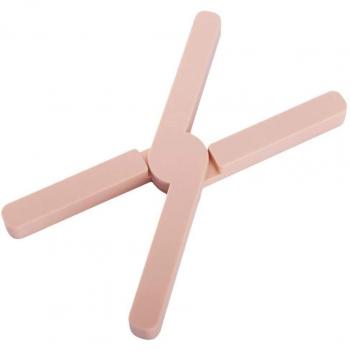 Napperon de Table en Silicone