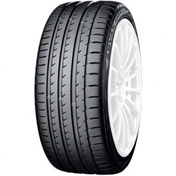Yokohama Advan Sport (V105T) 255/50 R19 107Y XL RPB