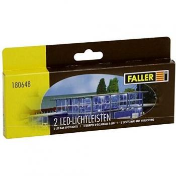 Faller 180648
