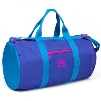 BlueWave Coral 27508 Fitness Utility Backpack