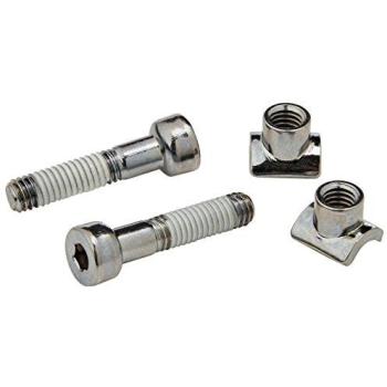 B1 Schaftklammer Schraubensatz – Rockshox Reverb/Stealth