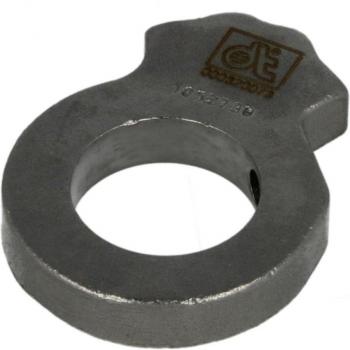 Bearing, Selector‑Rod DT 2.32373