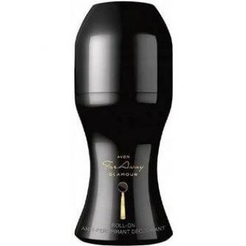 AVON Deodorante Roll-On Far Away Glamour 50 Ml