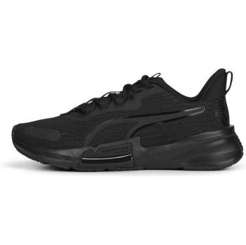 Zapatillas Puma Pwrframe TR 2 Nova S para Mujer en Color Negro