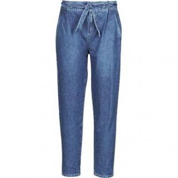Pantalone One Step UltraFlex FR29091_46