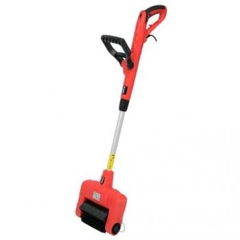 Desmalezadora para jardín YATO YT-85803