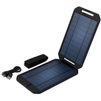 Chargeur Power Traveller Extreme
