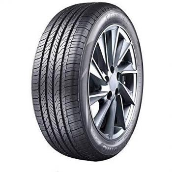 RP203 195/70 R14 91H BSW Reifen