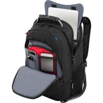 Wenger Carbon 17 Laptop-Rucksack