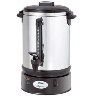 Regina Plus 90 Professional Coffee Brewer