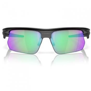Oakley SpectraGuard