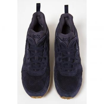 Gel‑Lyte MT 2026 – Asics Urban‑Sprint