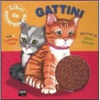 Gattini