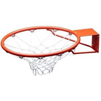Panier de basket 45 cm par Swing King