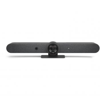 Logitech Rally Bar (Graphite)
