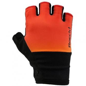 Bruneck Roeckl Trail Ride Gloves