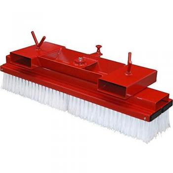 Balais pour chariot élévateur SKB 100