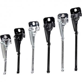 Soporte Elevador para Scooter y Bike E‑Power