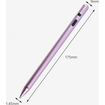Lápiz óptico para tabletas y smartphones