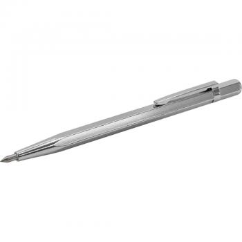 SharpMark Tungsten Scriber