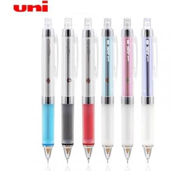 Kuru Toga Alpha Gel M5‑858GG 0,5 mm – double pack