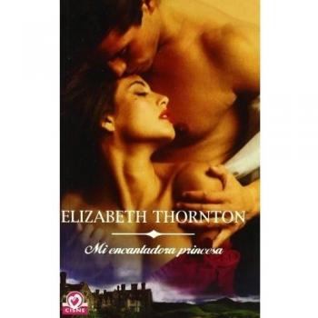 Mi encantadora Princesa / Princess Charming, Romantica / Romantic